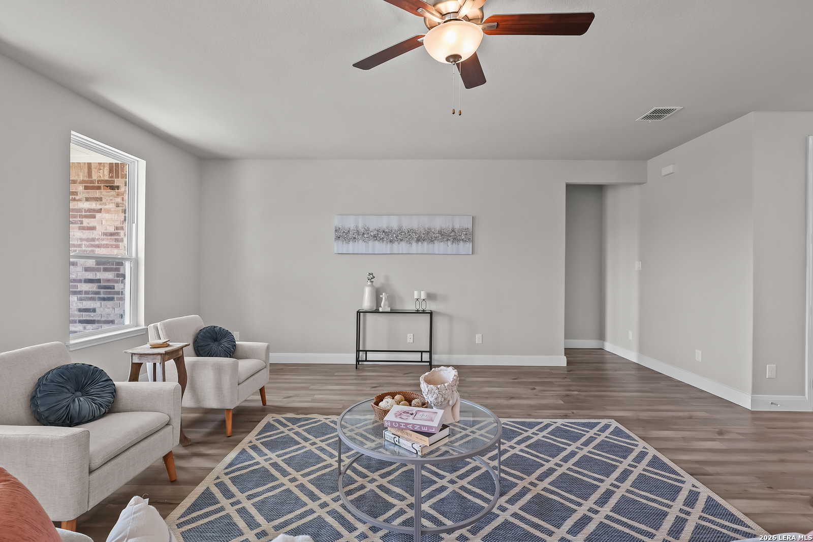 2826 Sueno Point San Antonio TX 78245