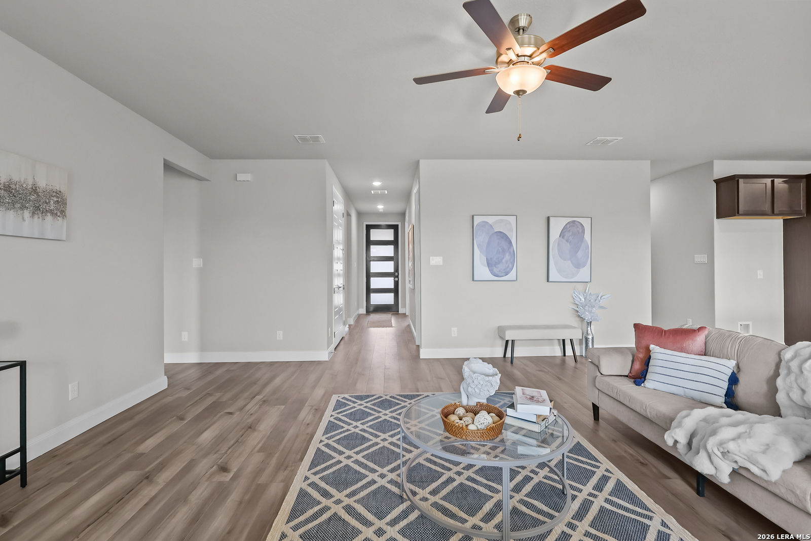 2826 Sueno Point San Antonio TX 78245