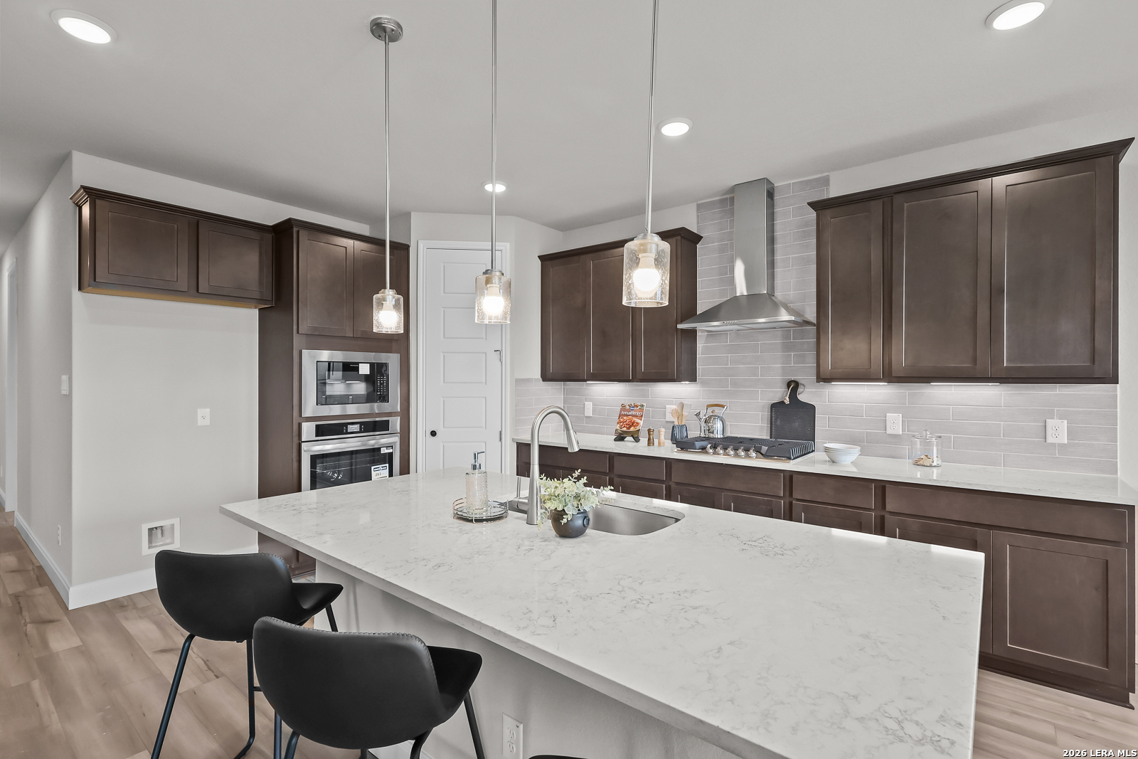2826 Sueno Point San Antonio TX 78245