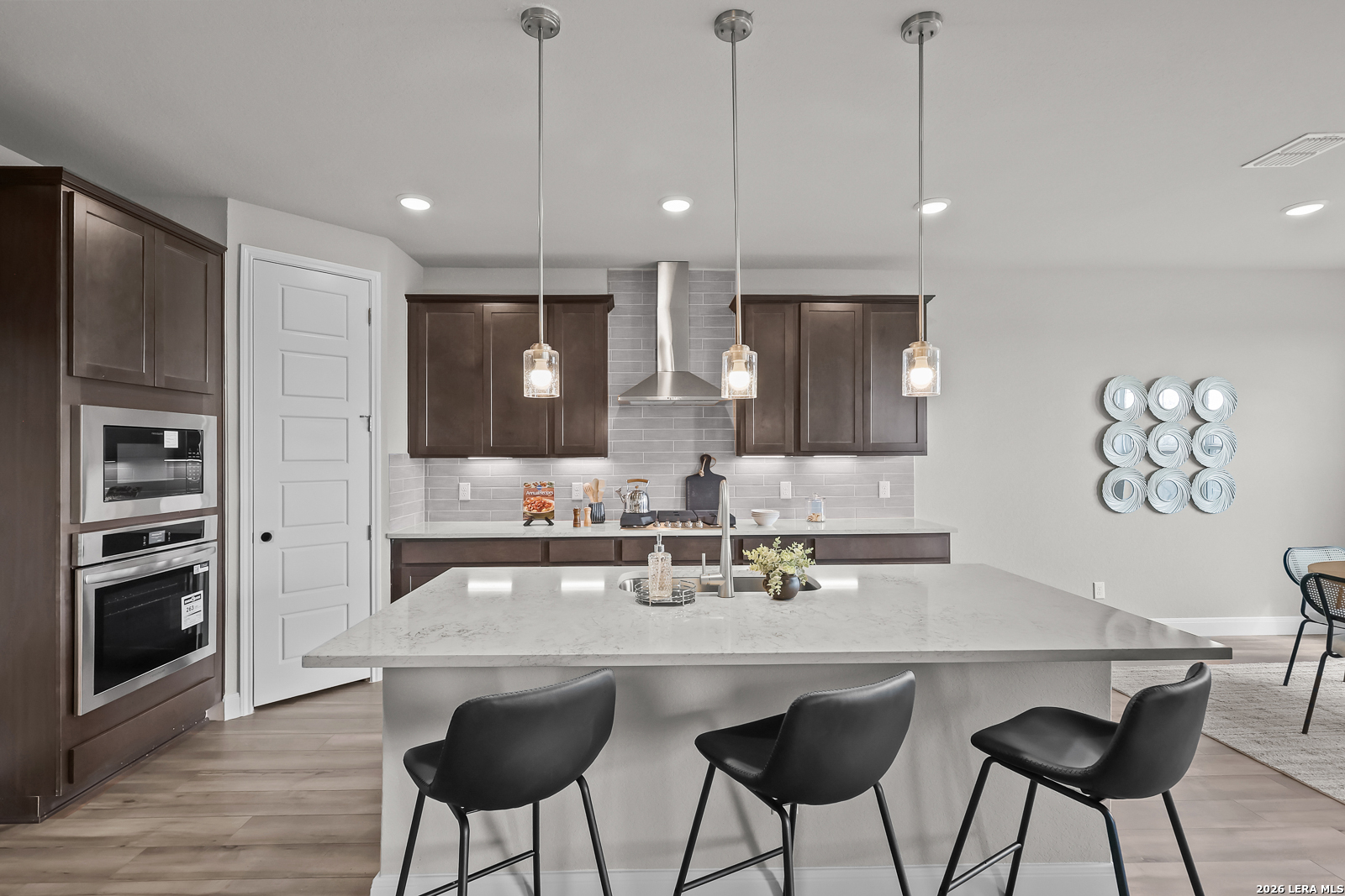 2826 Sueno Point San Antonio TX 78245