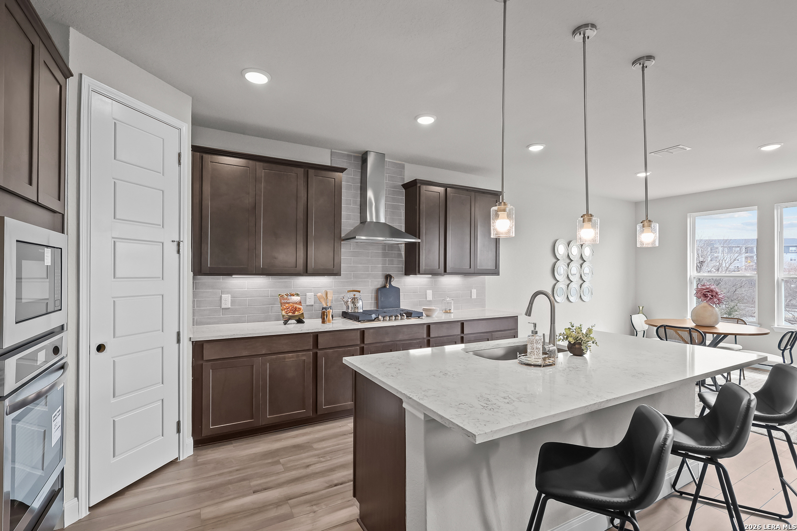2826 Sueno Point San Antonio TX 78245