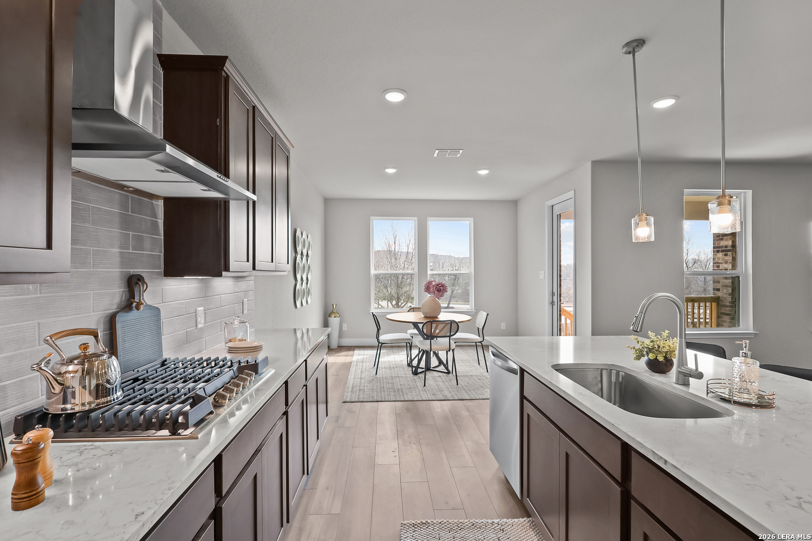 2826 Sueno Point San Antonio TX 78245