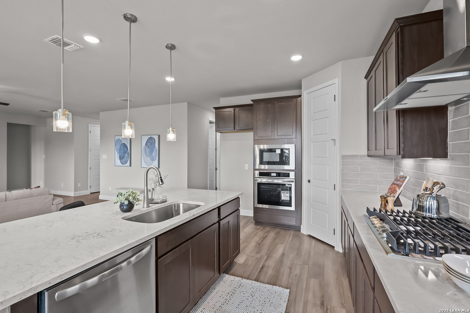 2826 Sueno Point San Antonio TX 78245