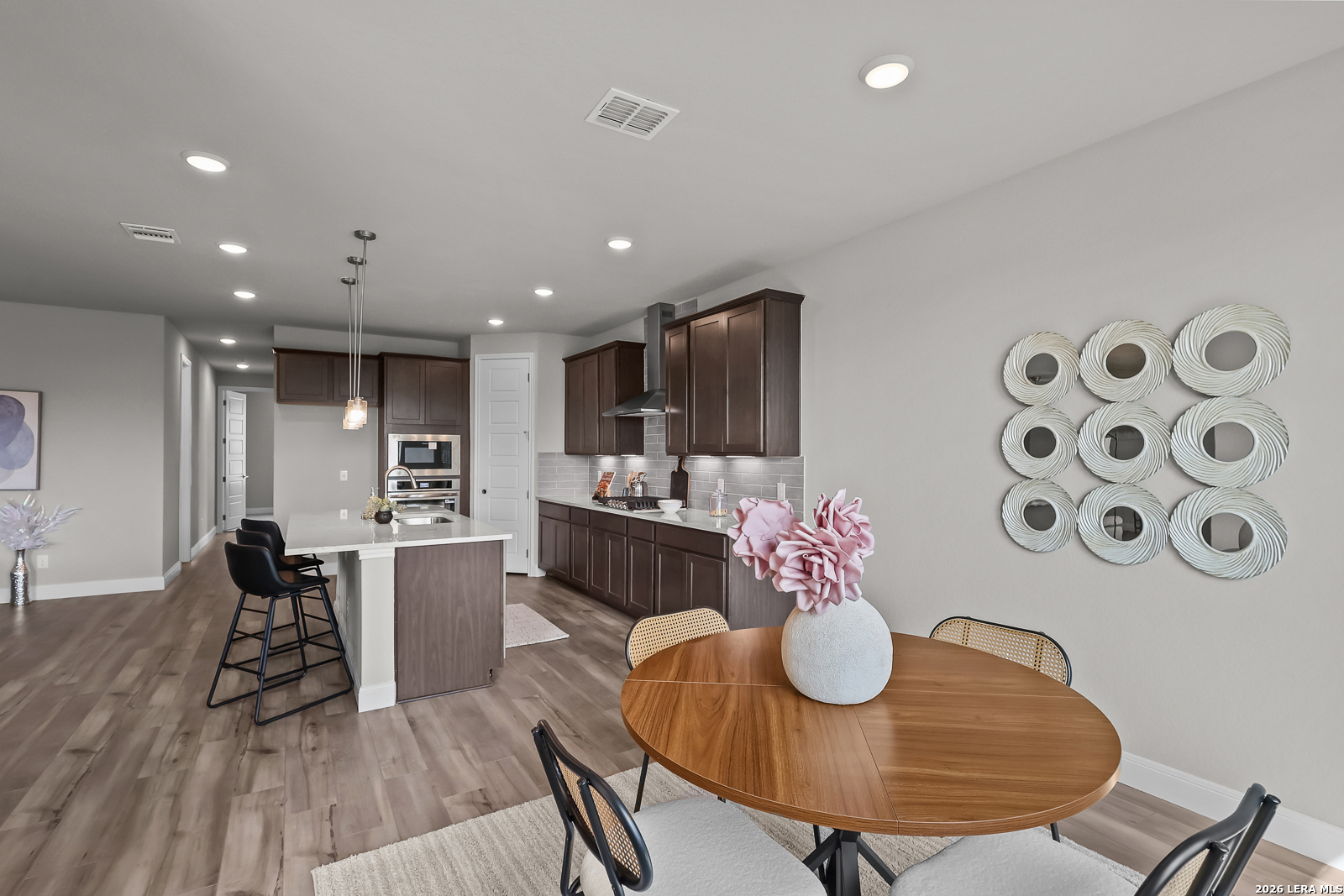 2826 Sueno Point San Antonio TX 78245