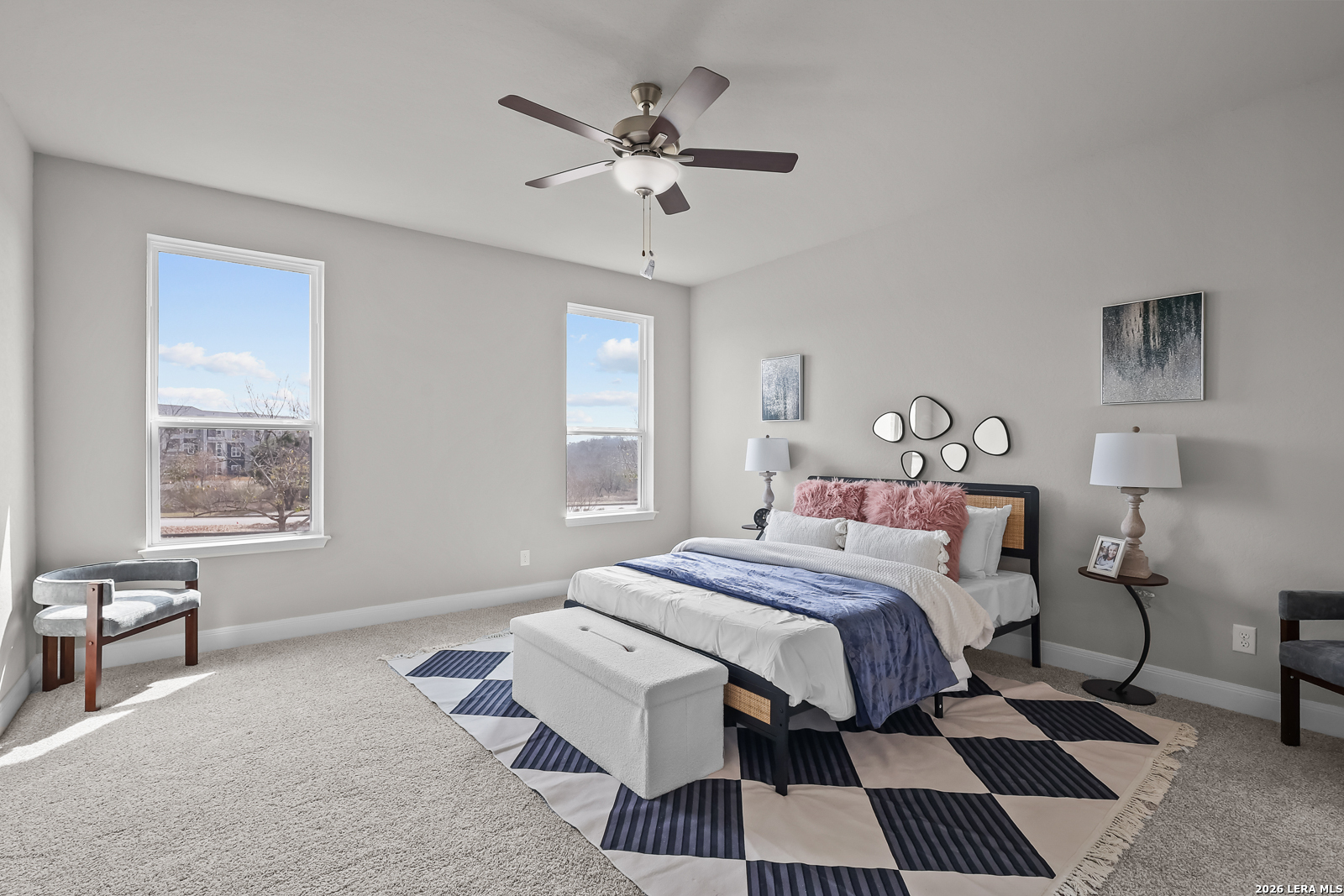 2826 Sueno Point San Antonio TX 78245