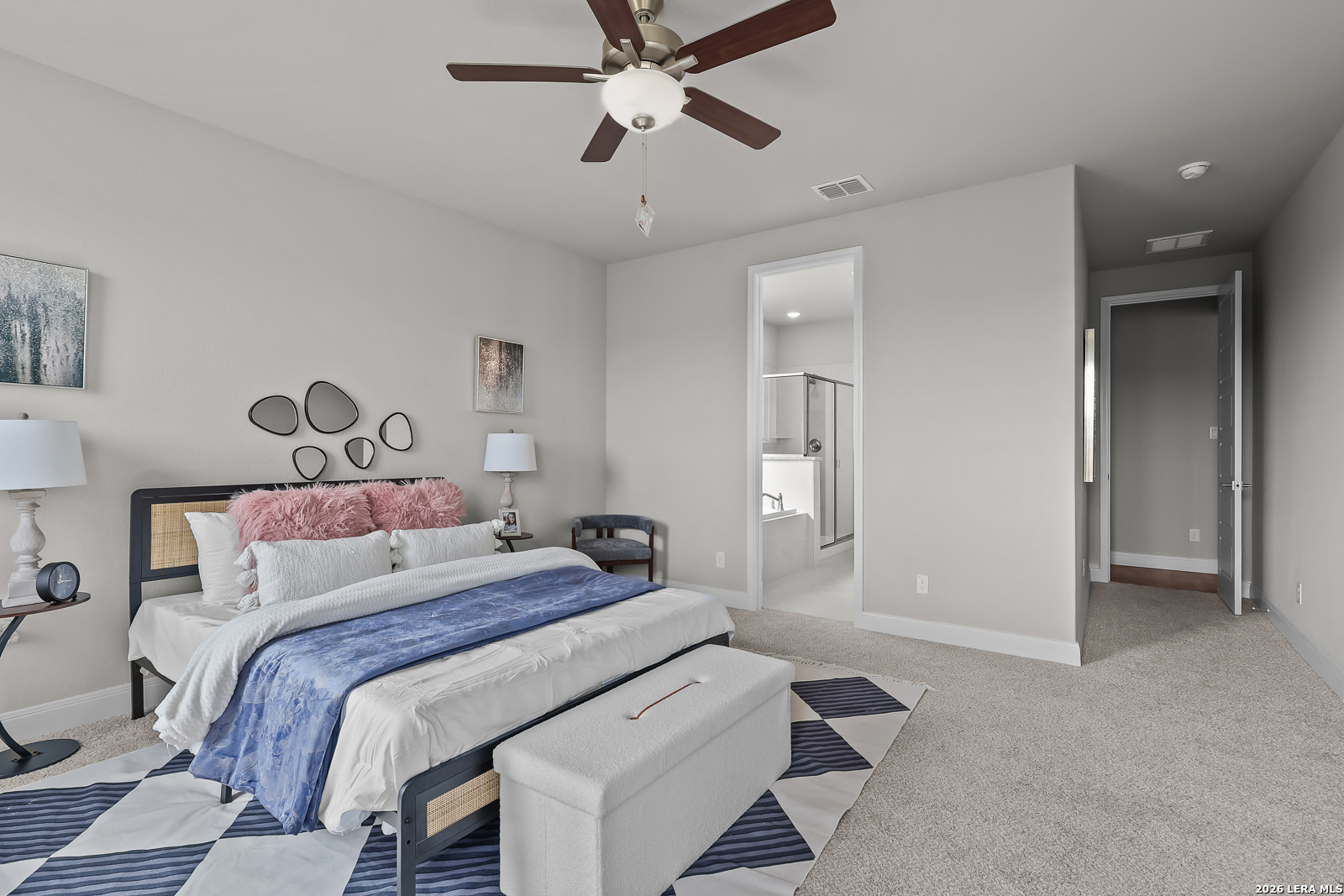 2826 Sueno Point San Antonio TX 78245