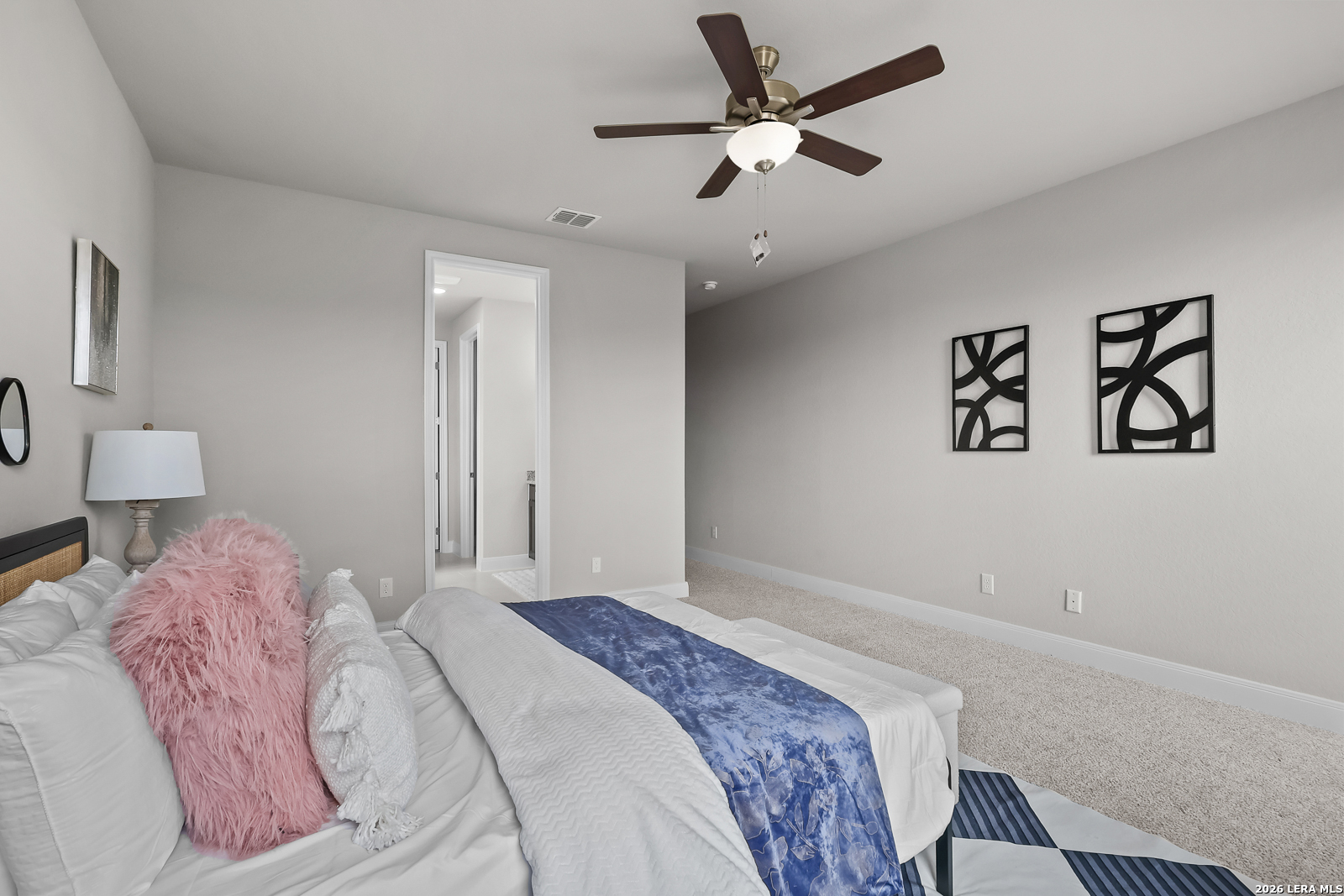 2826 Sueno Point San Antonio TX 78245