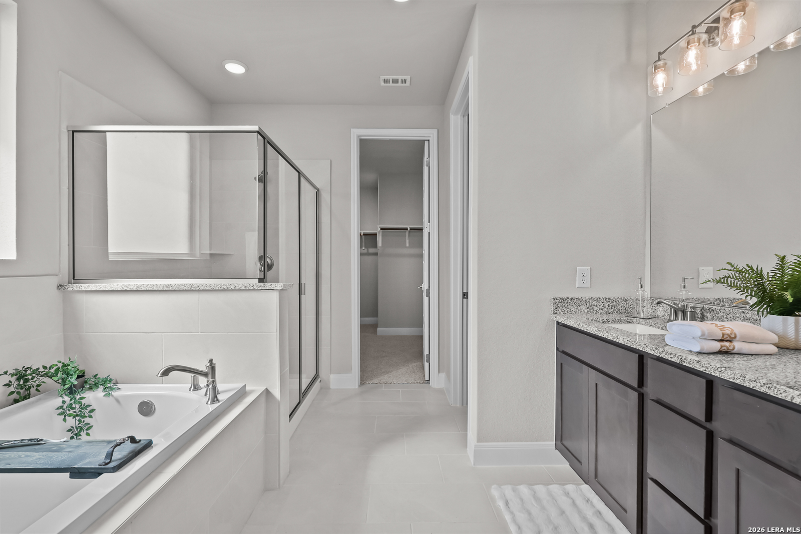 2826 Sueno Point San Antonio TX 78245