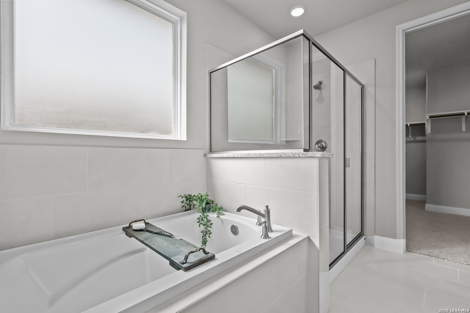 2826 Sueno Point San Antonio TX 78245