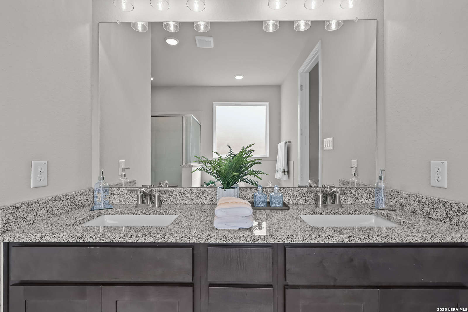 2826 Sueno Point San Antonio TX 78245