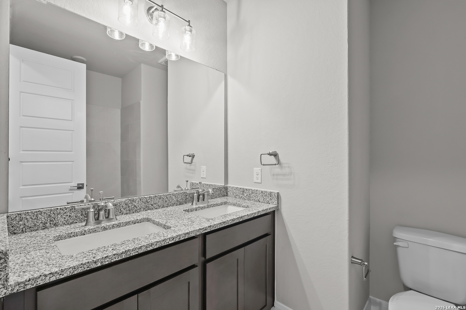 2826 Sueno Point San Antonio TX 78245