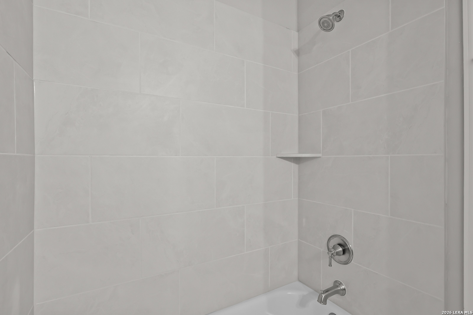 2826 Sueno Point San Antonio TX 78245