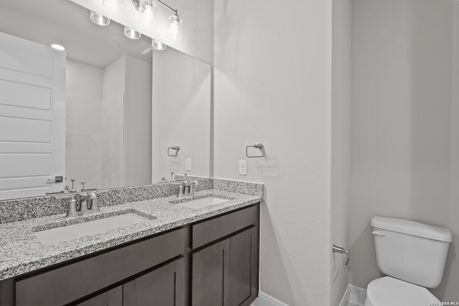 2826 Sueno Point San Antonio TX 78245