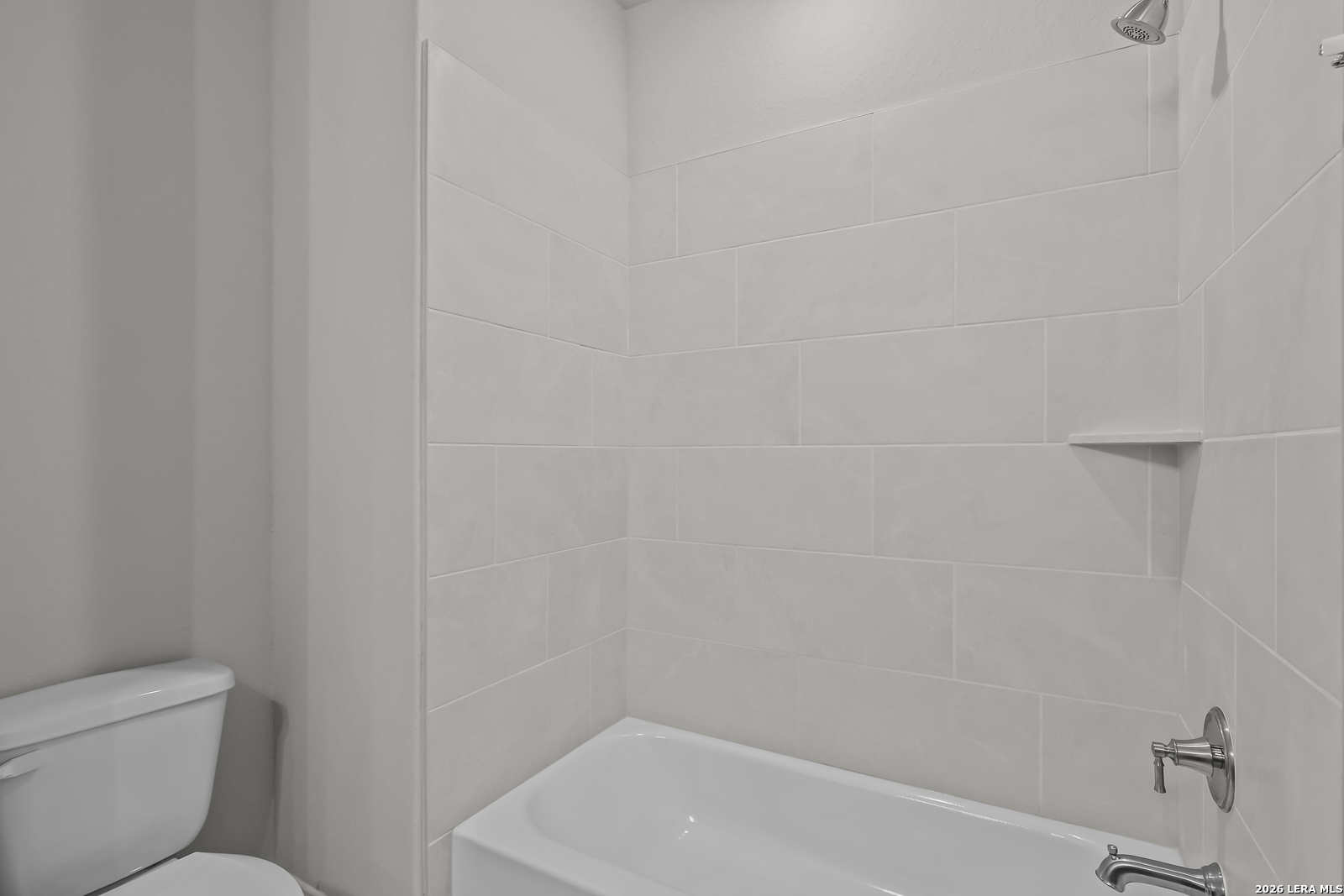 2826 Sueno Point San Antonio TX 78245