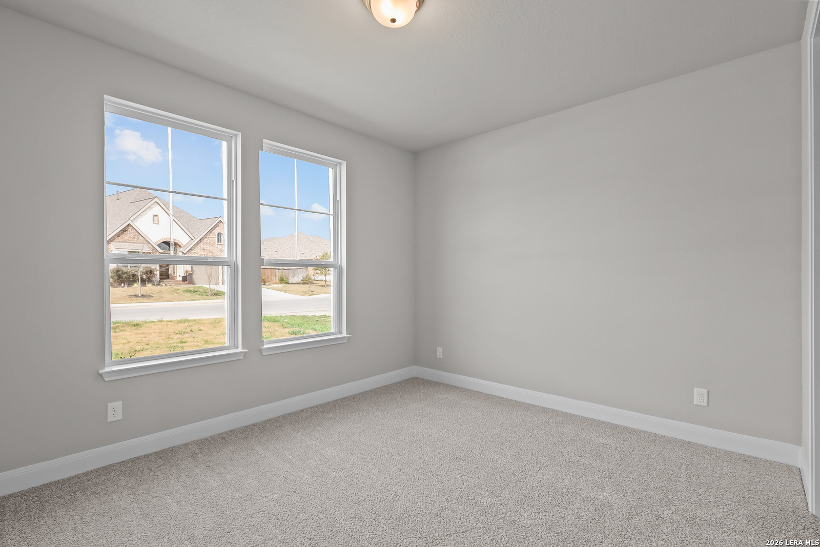 2826 Sueno Point San Antonio TX 78245