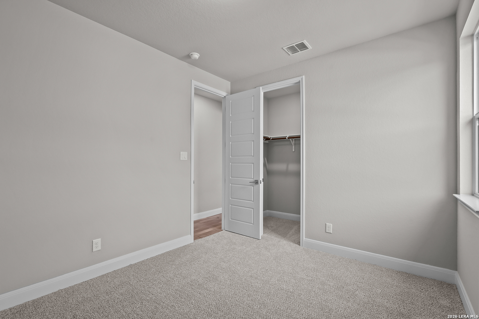 2826 Sueno Point San Antonio TX 78245