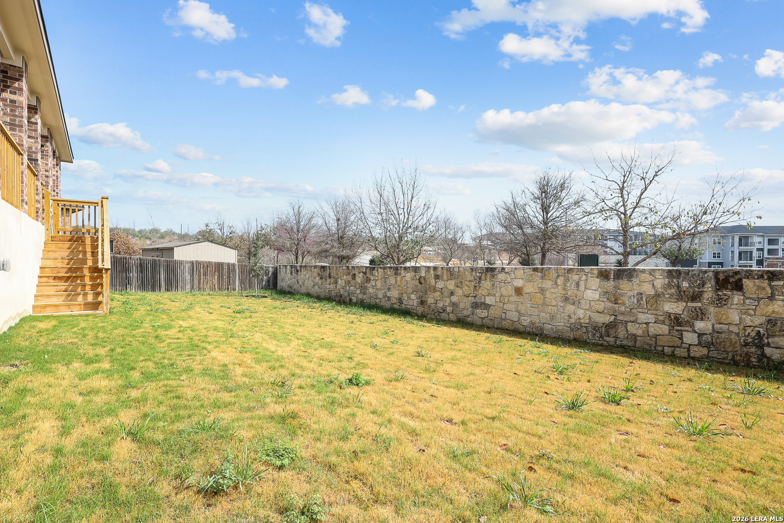 2826 Sueno Point San Antonio TX 78245