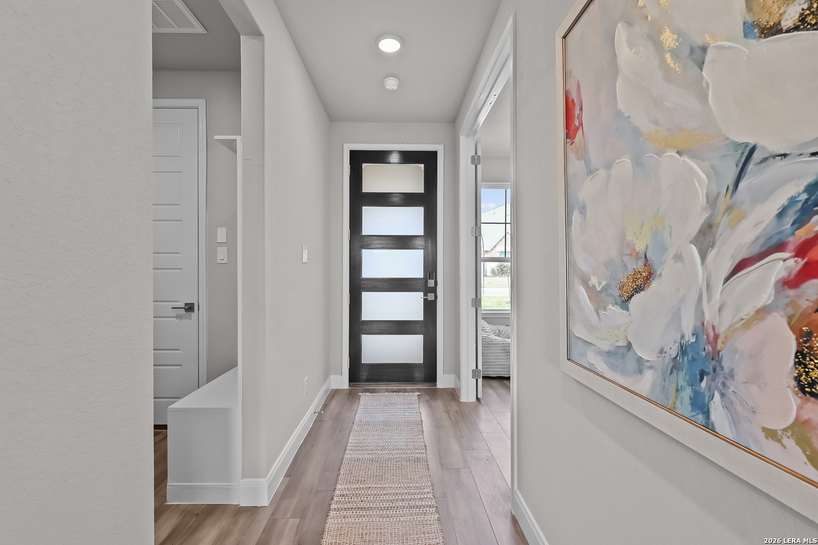 2826 Sueno Point San Antonio TX 78245