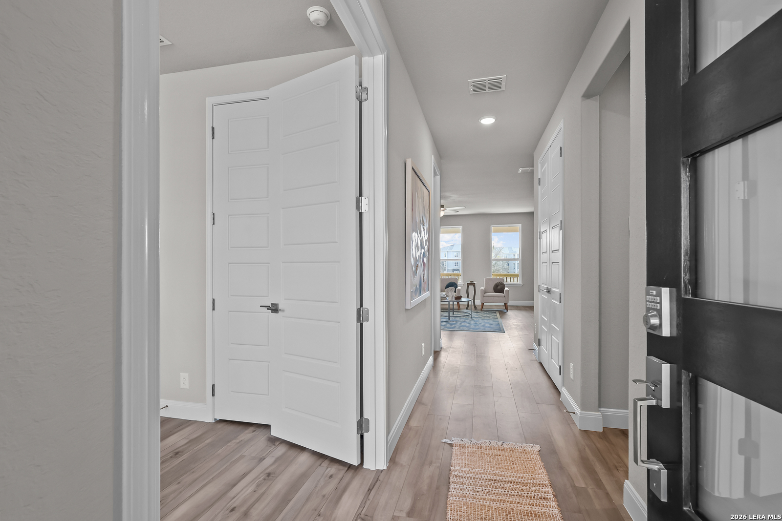 2826 Sueno Point San Antonio TX 78245