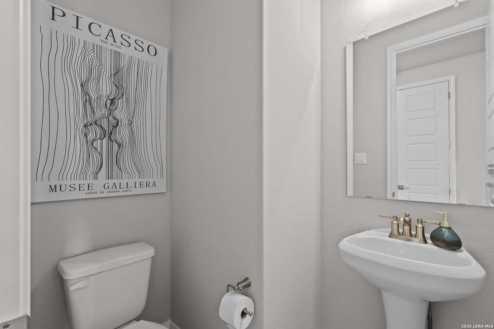 2826 Sueno Point San Antonio TX 78245