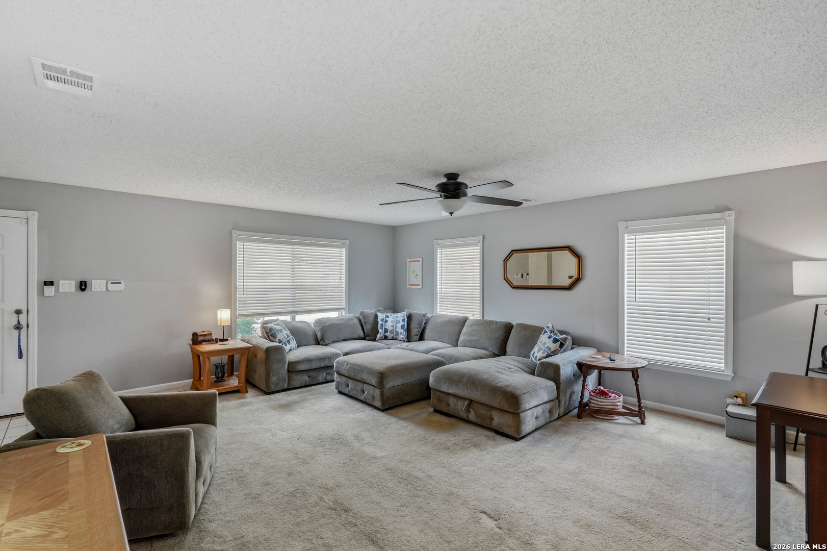 4967 Watering Trail Drive San Antonio TX 78247
