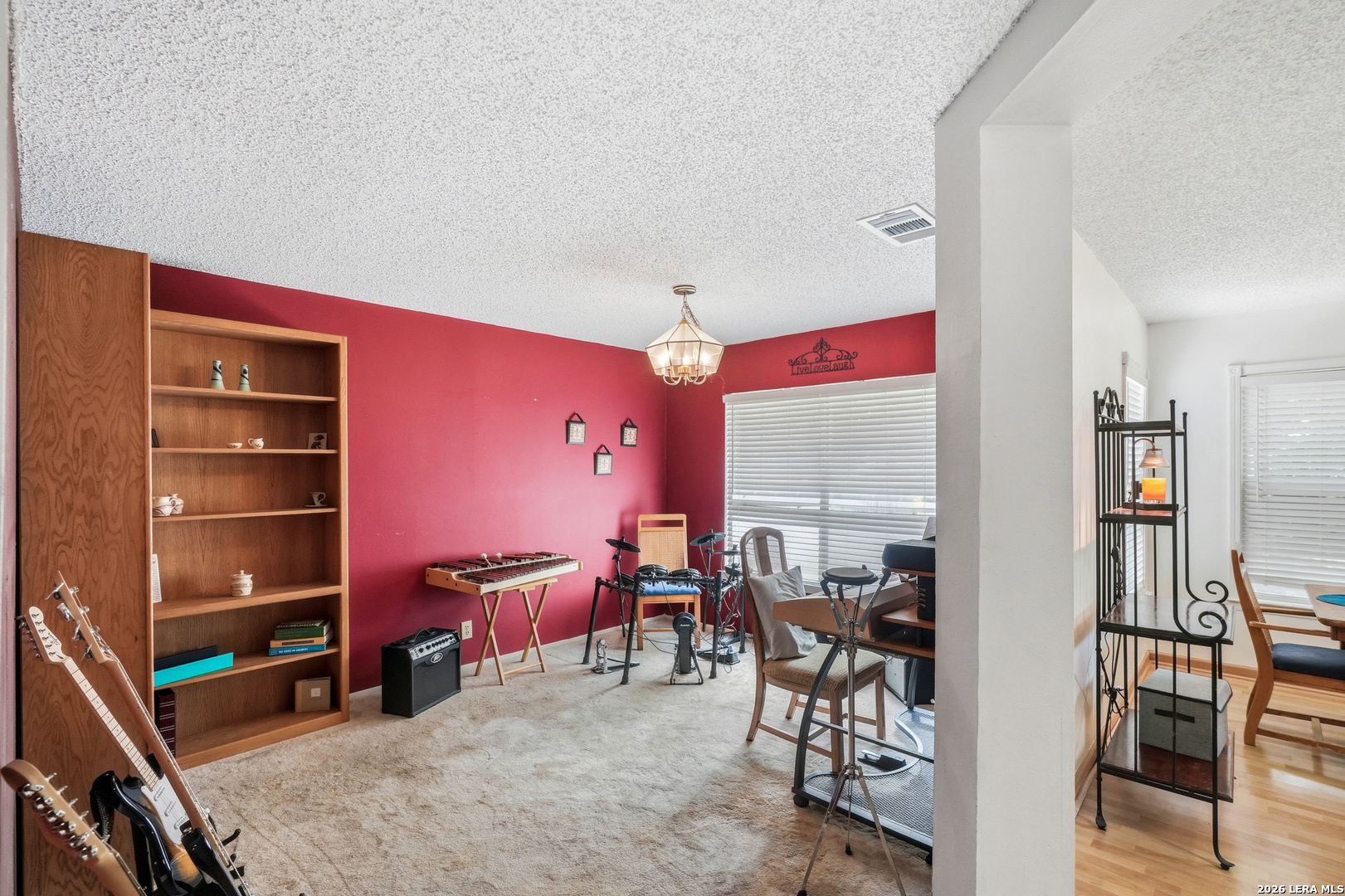 4967 Watering Trail Drive San Antonio TX 78247