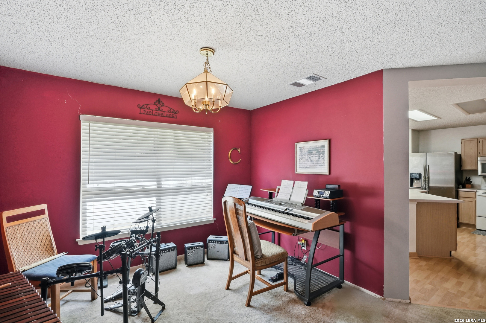 4967 Watering Trail Drive San Antonio TX 78247