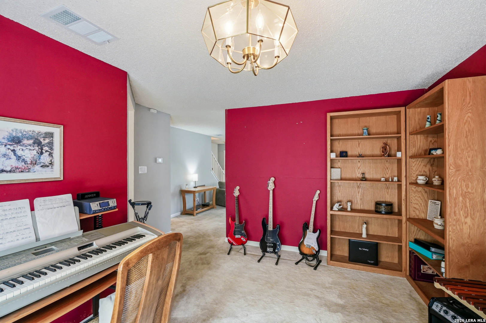 4967 Watering Trail Drive San Antonio TX 78247
