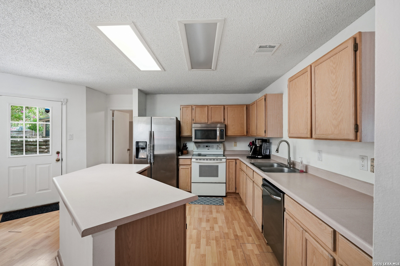 4967 Watering Trail Drive San Antonio TX 78247