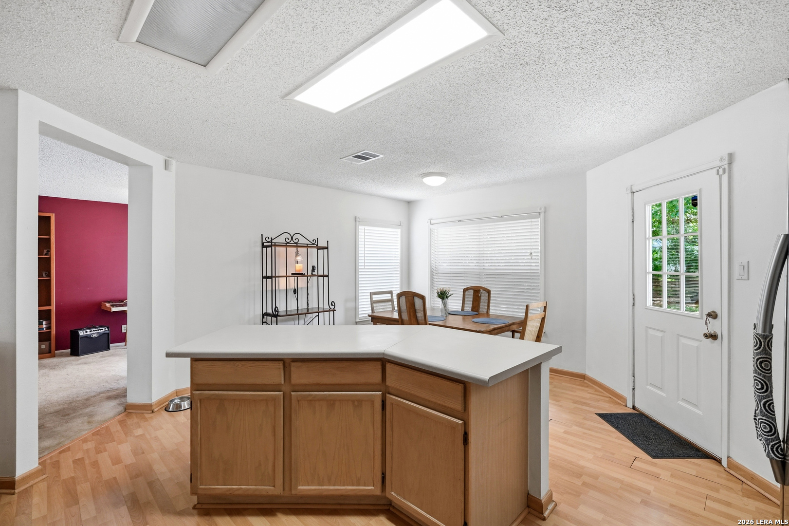 4967 Watering Trail Drive San Antonio TX 78247
