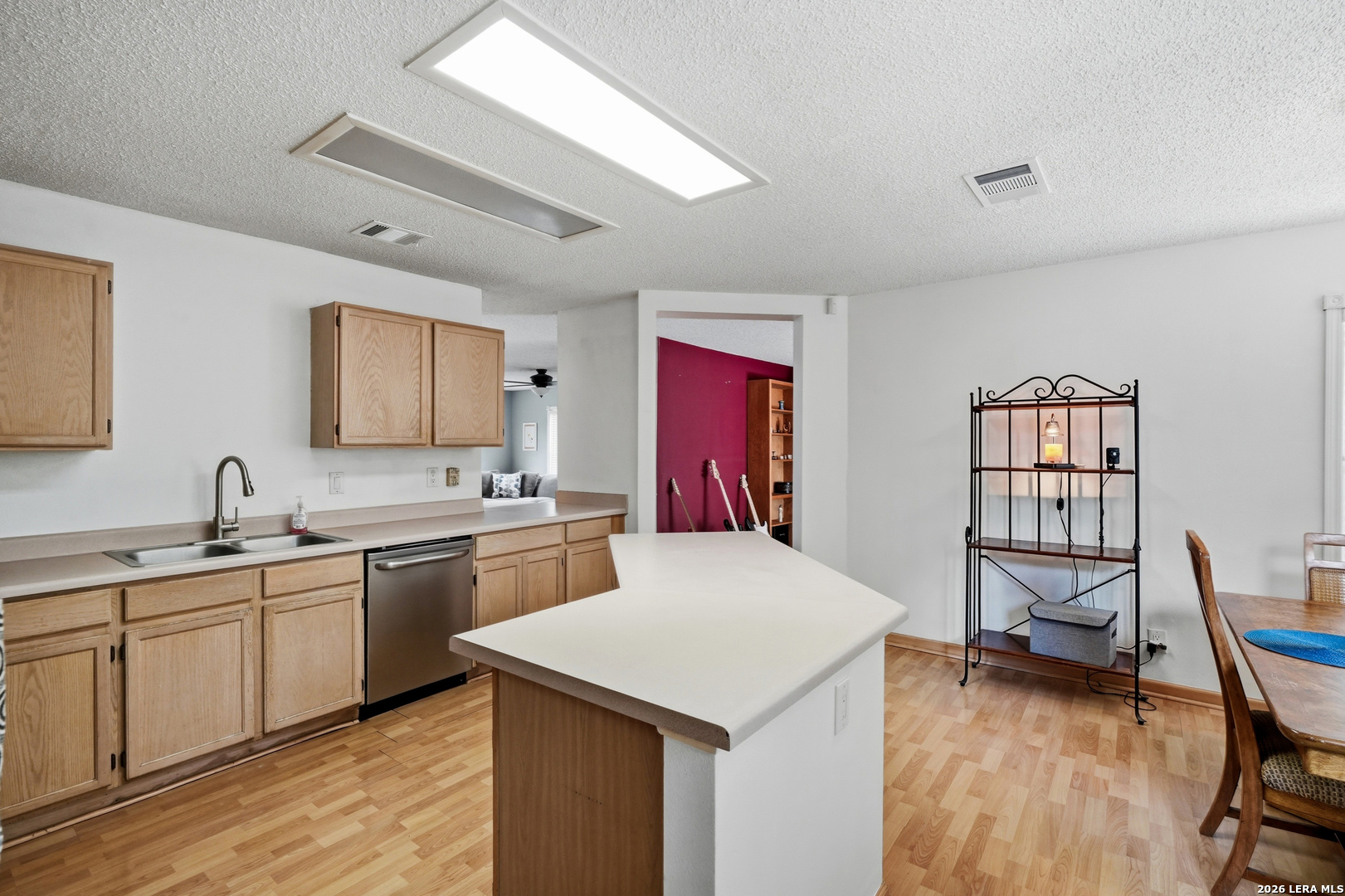 4967 Watering Trail Drive San Antonio TX 78247