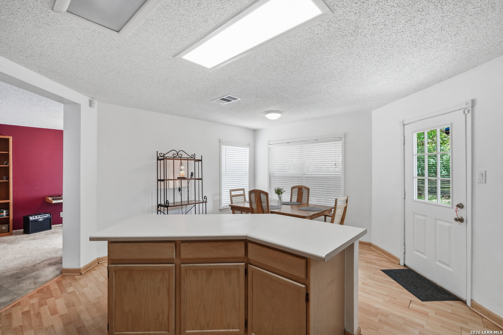 4967 Watering Trail Drive San Antonio TX 78247