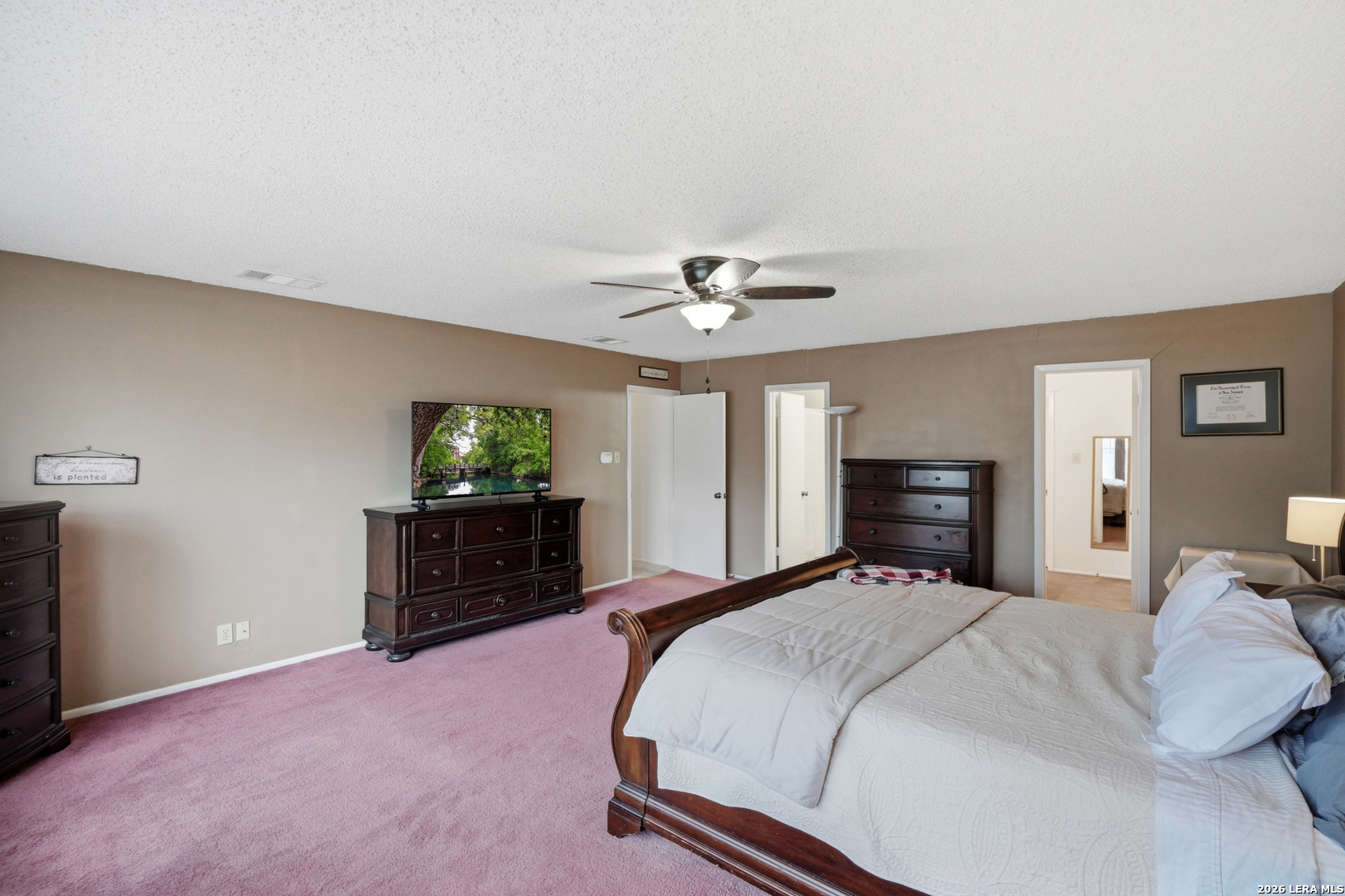 4967 Watering Trail Drive San Antonio TX 78247