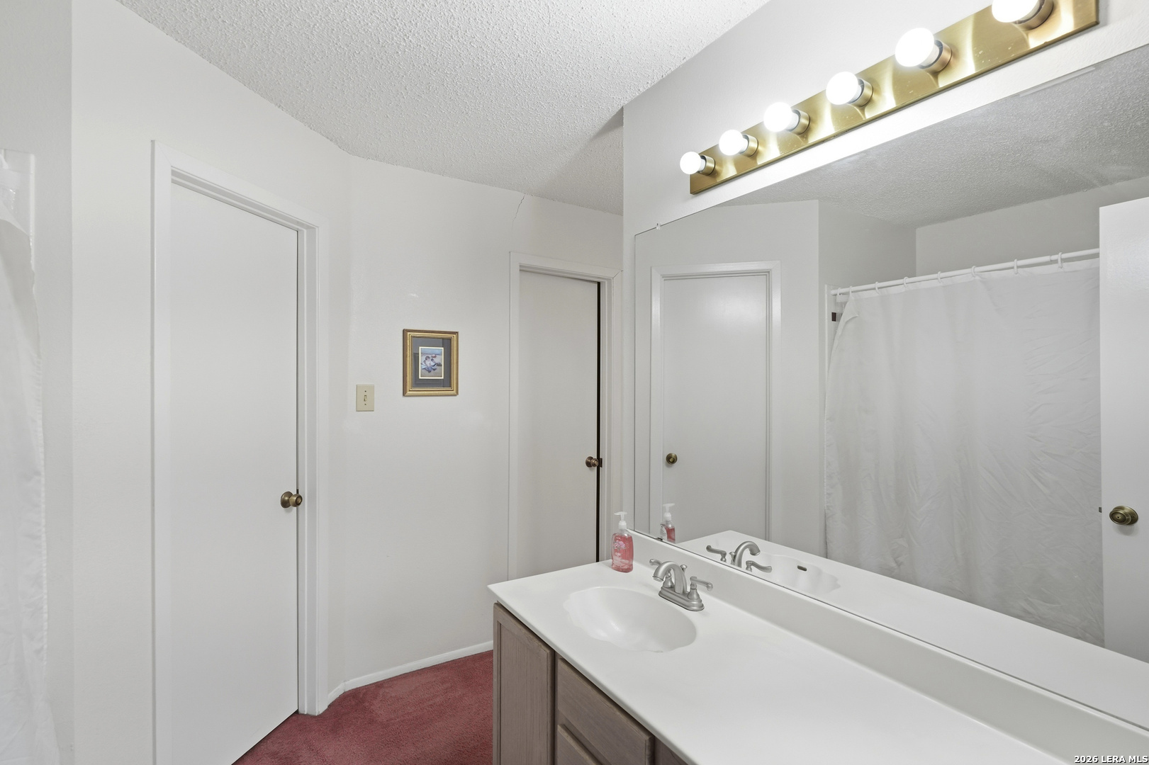 4967 Watering Trail Drive San Antonio TX 78247
