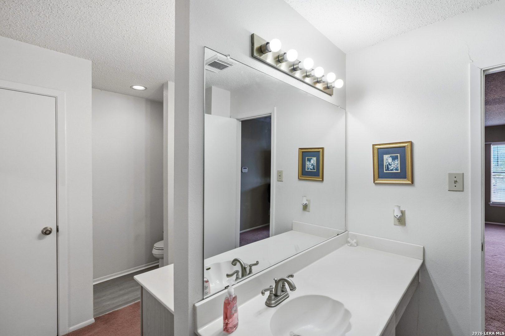 4967 Watering Trail Drive San Antonio TX 78247