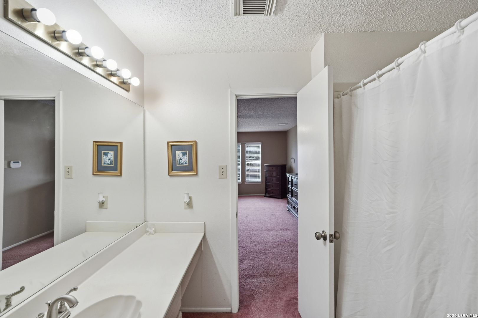 4967 Watering Trail Drive San Antonio TX 78247