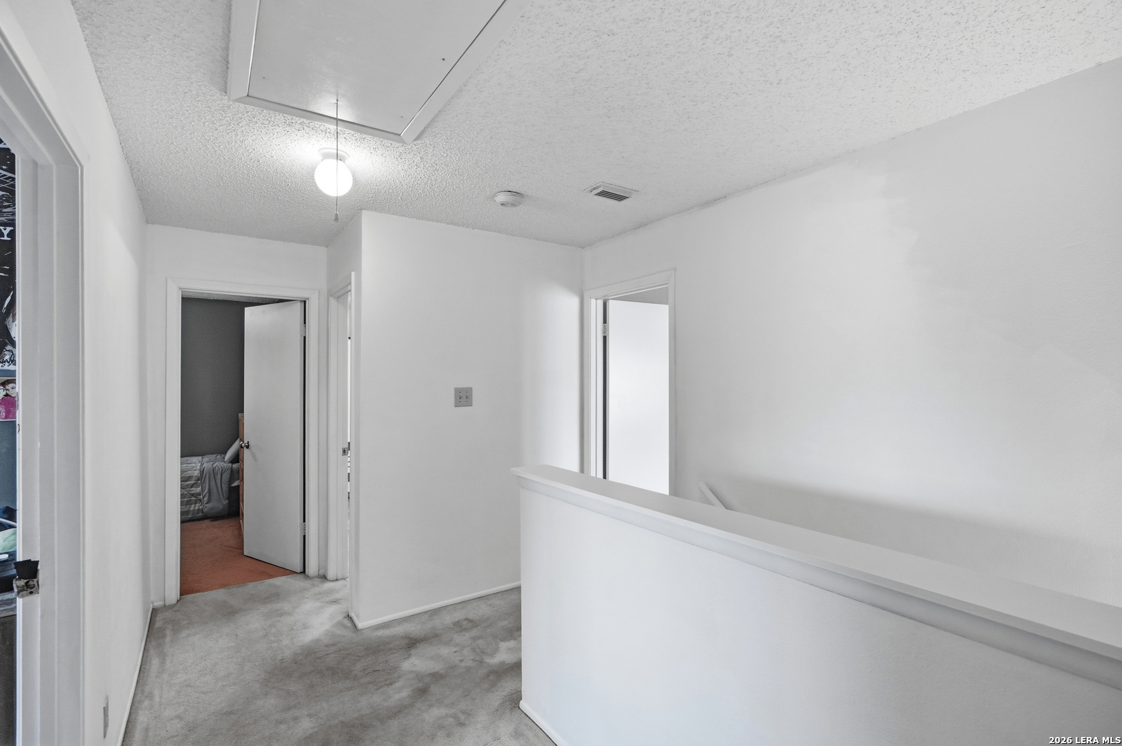 4967 Watering Trail Drive San Antonio TX 78247