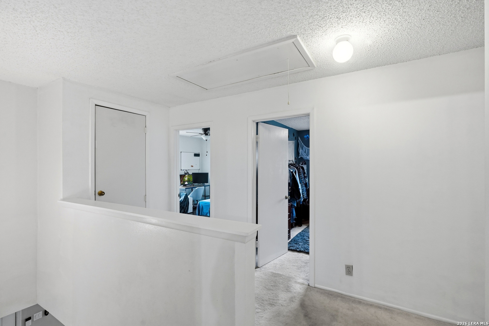 4967 Watering Trail Drive San Antonio TX 78247