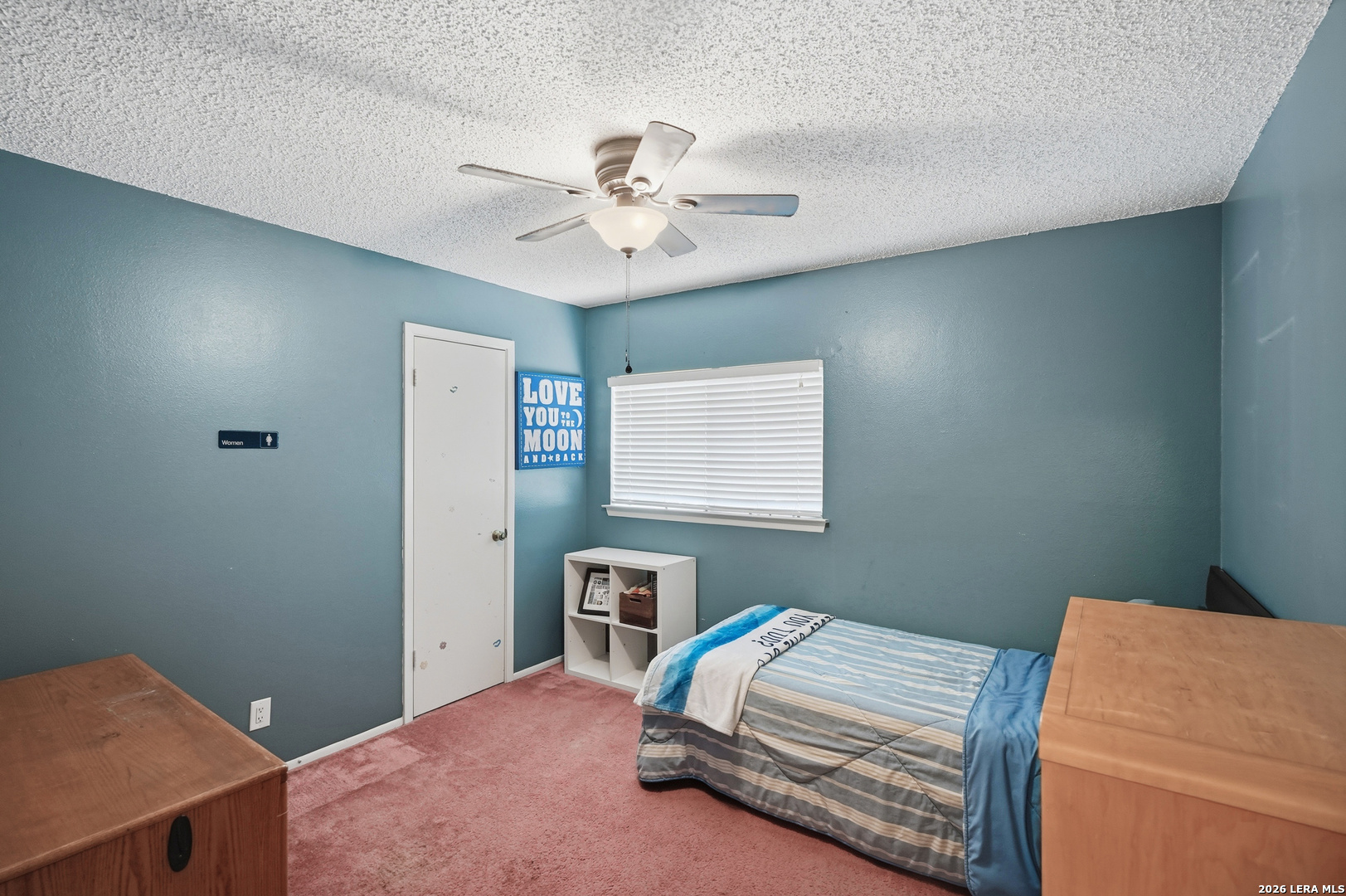 4967 Watering Trail Drive San Antonio TX 78247