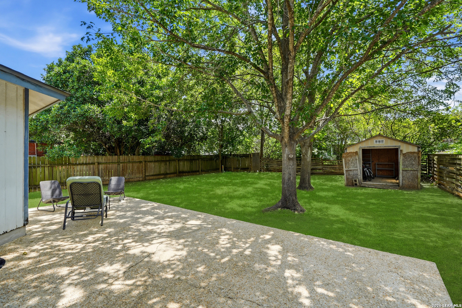4967 Watering Trail Drive San Antonio TX 78247