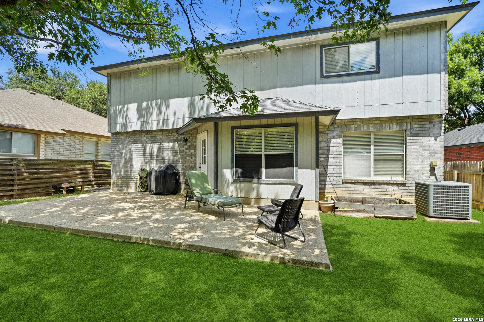 4967 Watering Trail Drive San Antonio TX 78247