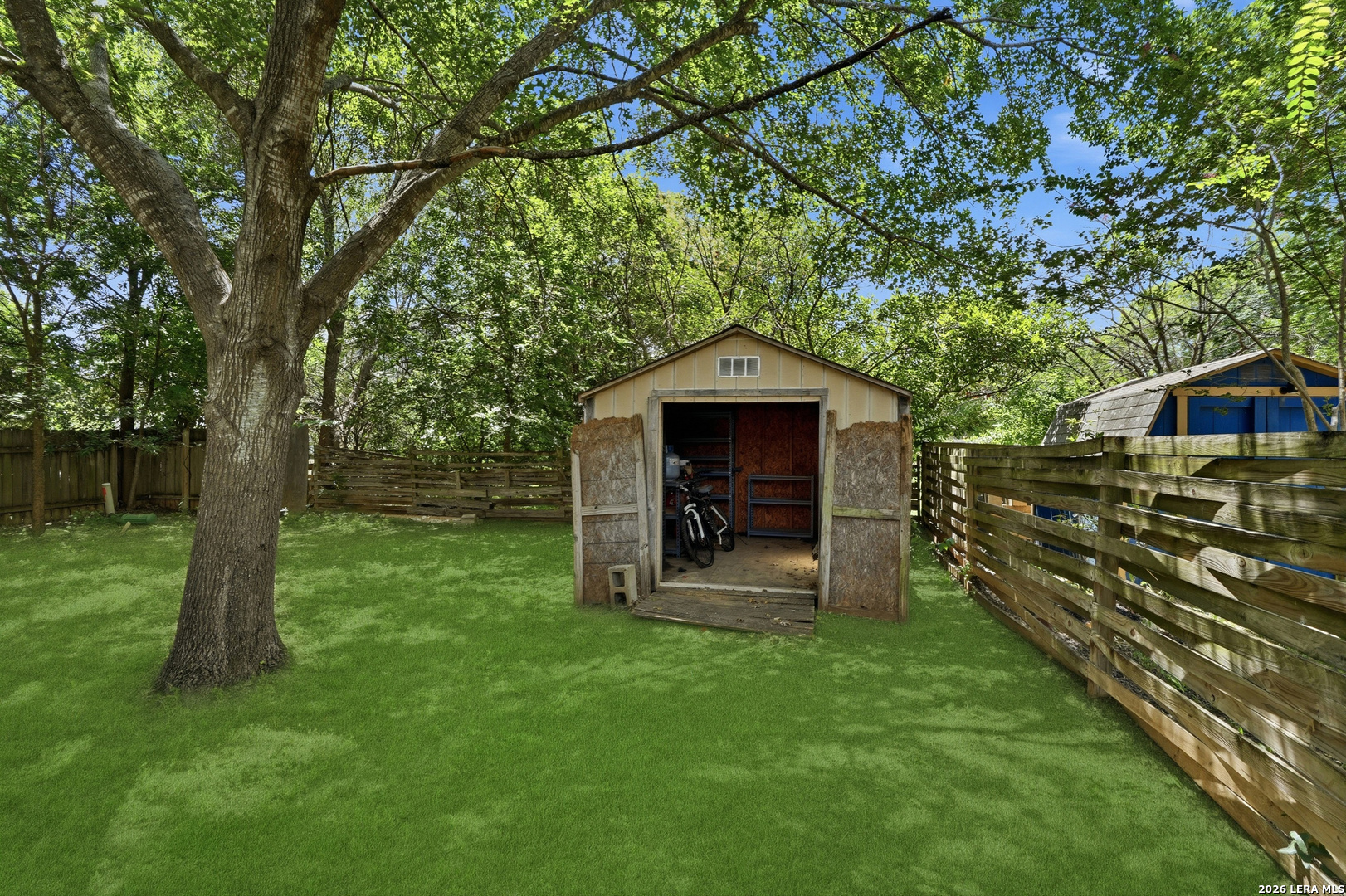 4967 Watering Trail Drive San Antonio TX 78247