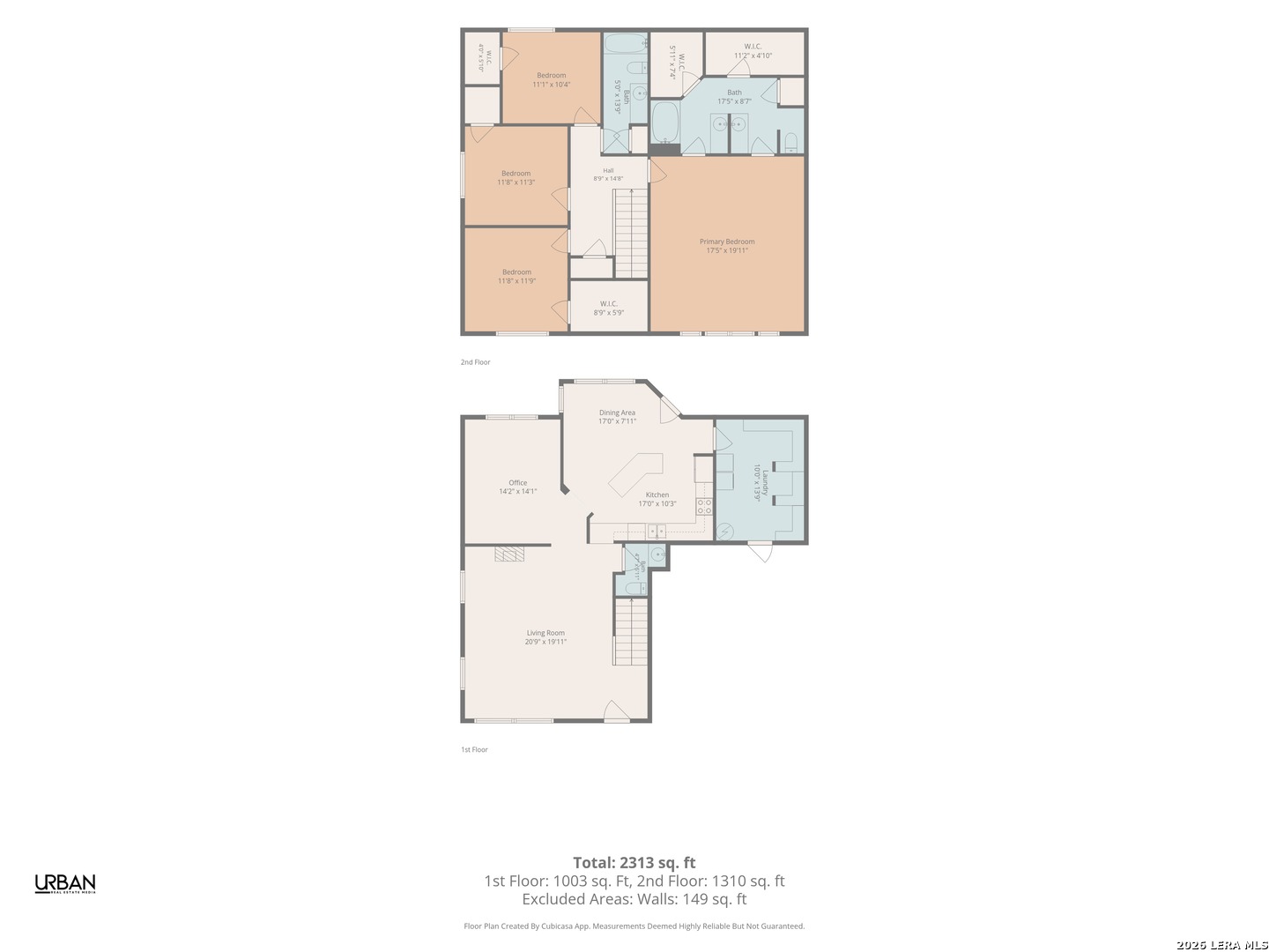 4967 Watering Trail Drive San Antonio TX 78247