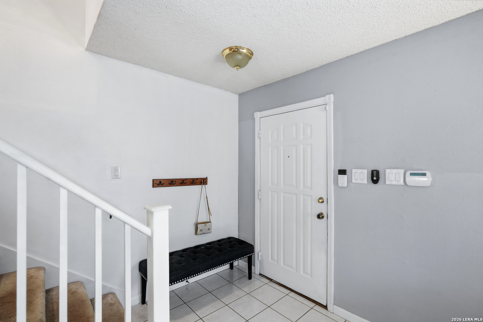 4967 Watering Trail Drive San Antonio TX 78247
