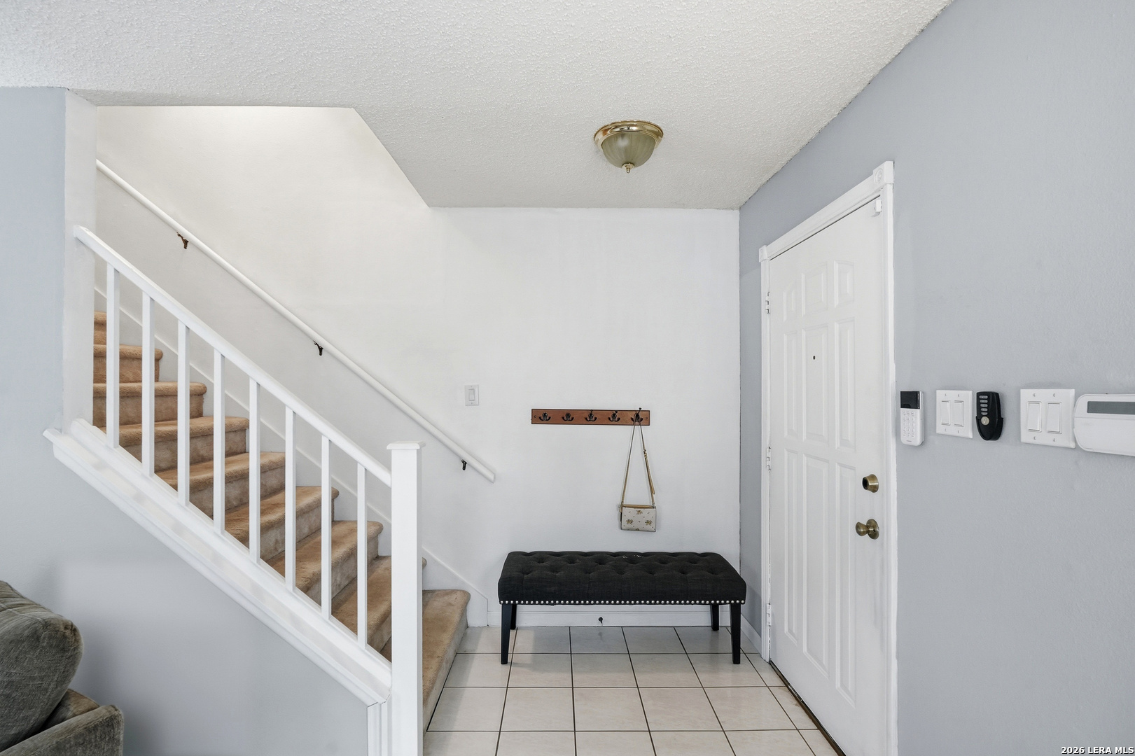 4967 Watering Trail Drive San Antonio TX 78247