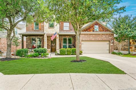 25519 Wentink Avenue San Antonio TX 78261