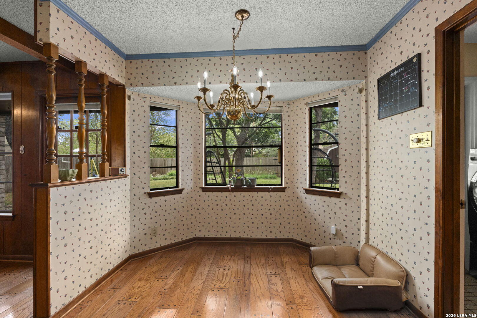 16706 Ledge Creek San Antonio TX 78232
