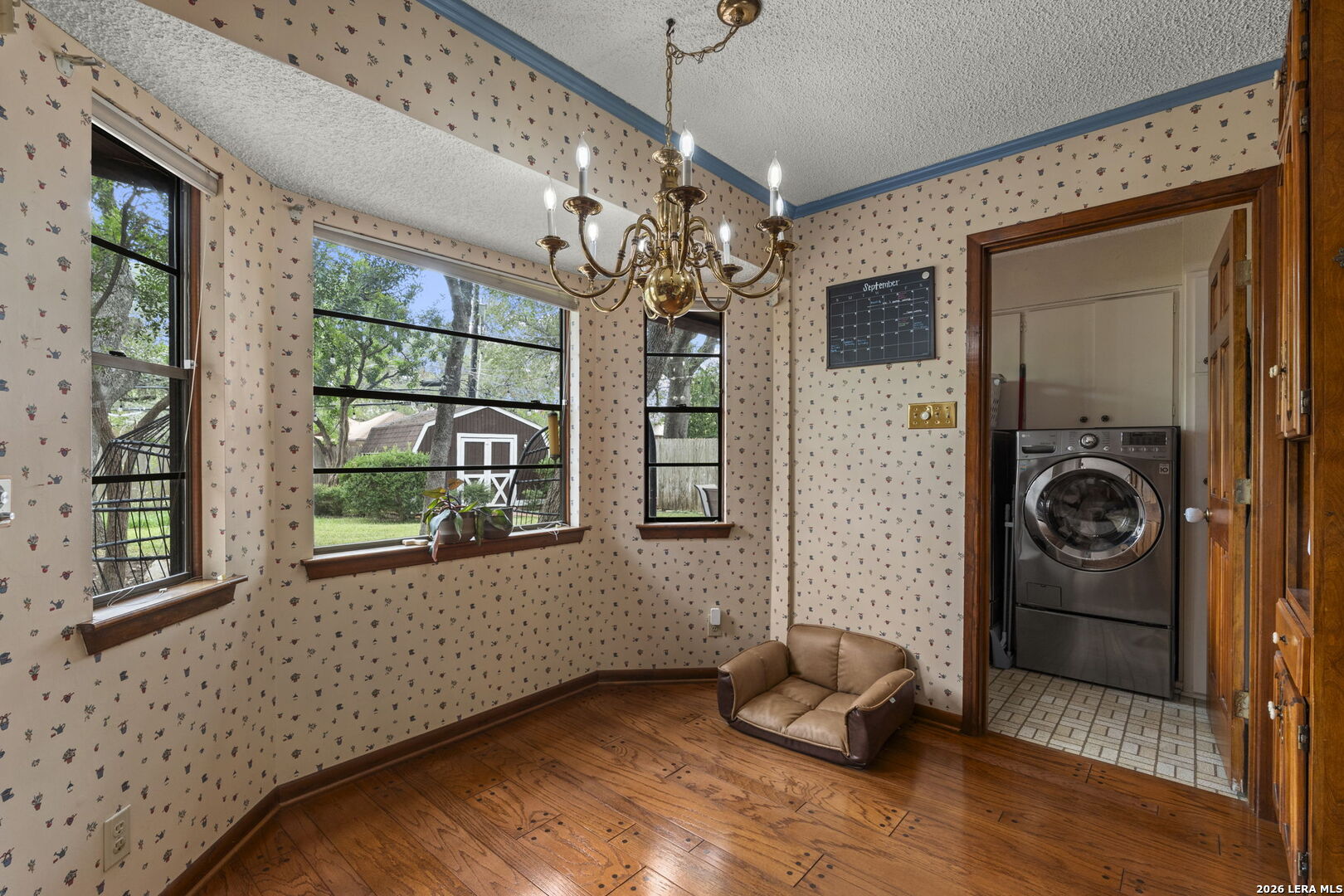 16706 Ledge Creek San Antonio TX 78232