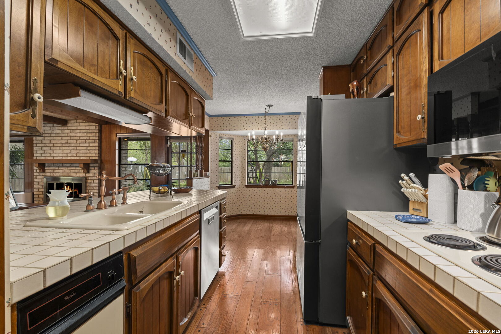 16706 Ledge Creek San Antonio TX 78232