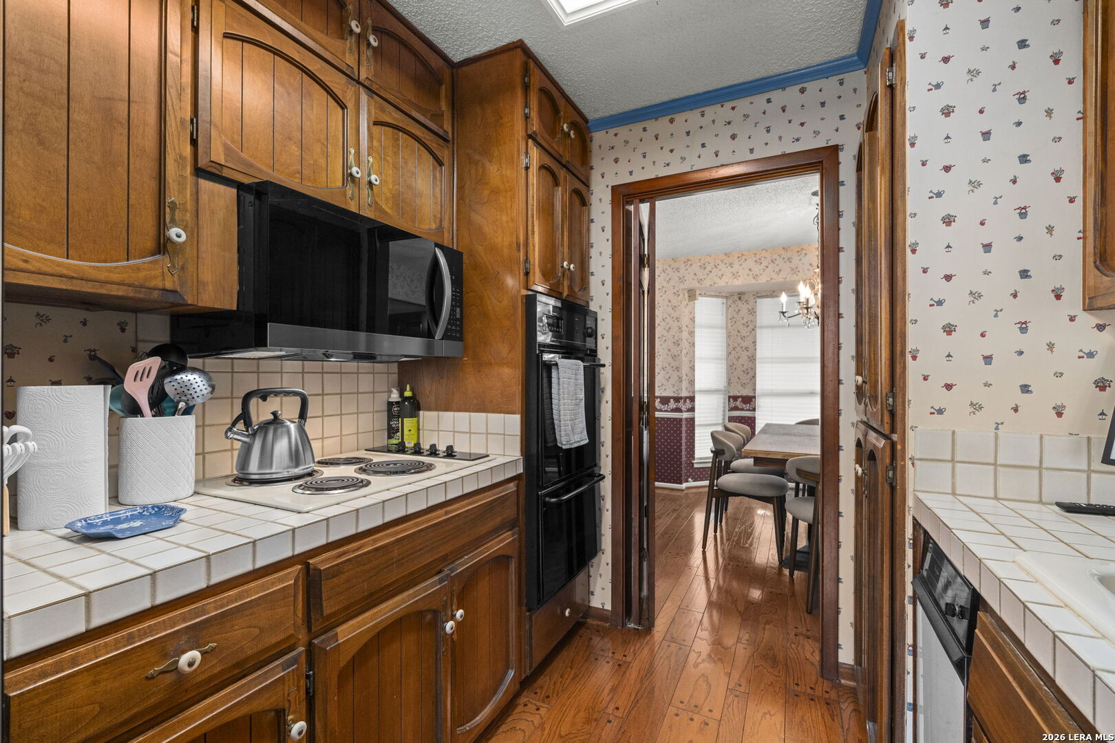 16706 Ledge Creek San Antonio TX 78232